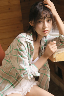 血恋免费观看